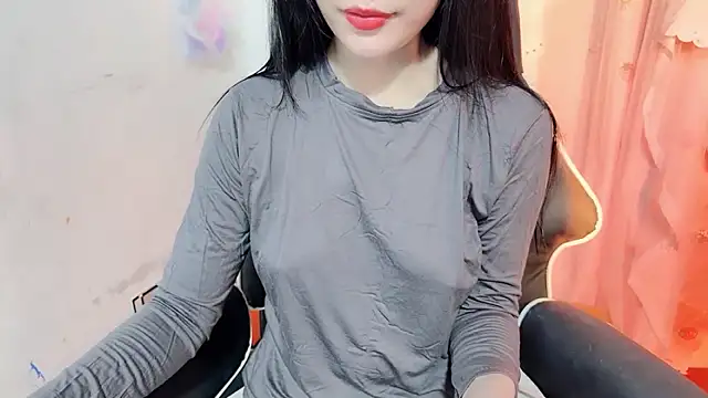 Bino119 online show from 1, 3, 2026