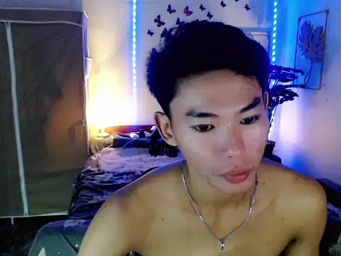 naughty rence online show from 16, 3, 2026