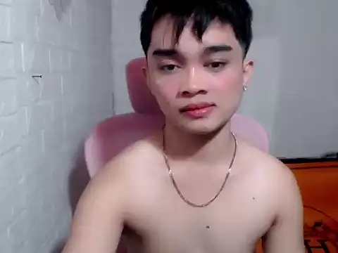 sexysam14 online show from 15, 3, 2026