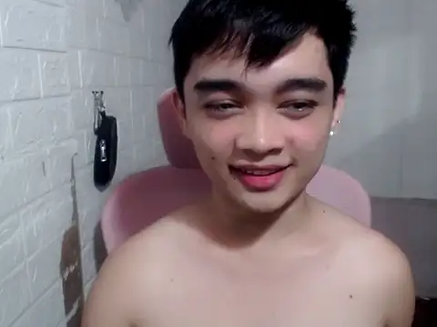 sexysam14 online show from 11, 5, 2026