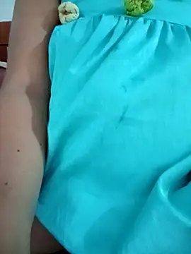 Snapshot of Yoo_j chatting on 10, 9, 2025 Yoo j online show from 10, 9, 2025