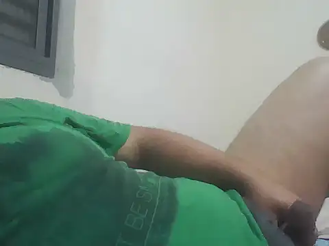 Luised80 online show from 2, 11, 2025