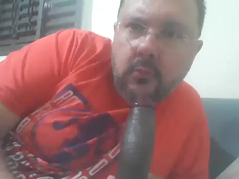 Luised80 online show from 13, 4, 2026