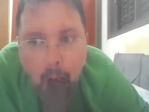 Luised80 online show from 20, 4, 2026