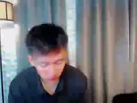 Snapshot of prince_elaijah chatting on 6, 11, 2025 prince elaijah online show from 6, 11, 2025