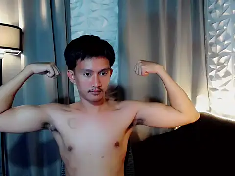 prince elaijah online show from 3, 3, 2026