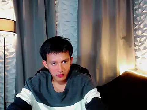 prince elaijah online show from 9, 3, 2026