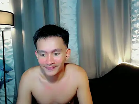 prince elaijah online show from 19, 3, 2026