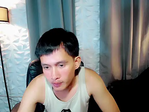 prince elaijah online show from 23, 5, 2026