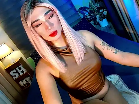 shane cumsalot online show from 29, 11, 2025