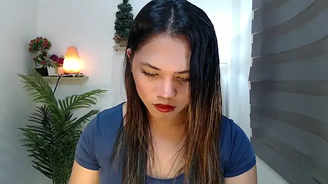 scarlett brownx69 online show from 2, 12, 2025