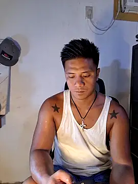 mr dave online show from 20, 2, 2026