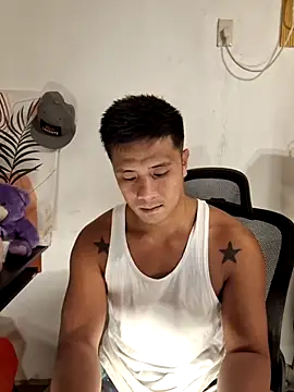 mr dave online show from 3, 3, 2026