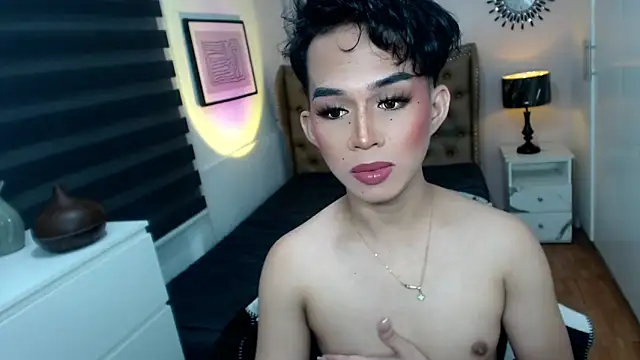 solana imani online show from 23, 9, 2025