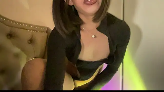 solana imani online show from 10, 4, 2026