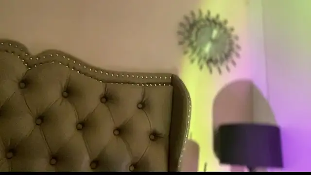 solana imani online show from 21, 4, 2026