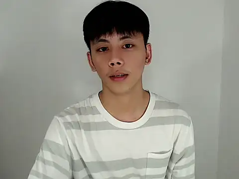 ynotyu online show from 16, 12, 2025