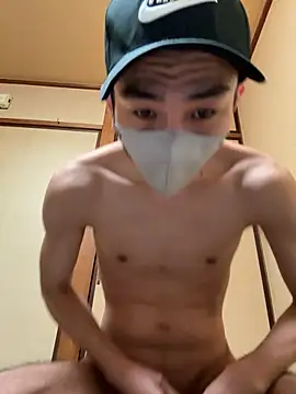 Snapshot of taka1106fuji chatting on 19, 4, 2026 taka1106fuji online show from 19, 4, 2026