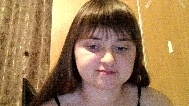 LuckyLust11 online show from 16, 9, 2025