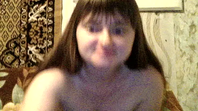 LuckyLust11 online show from 22, 9, 2025