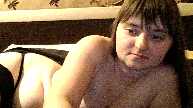 LuckyLust11 online show from 28, 9, 2025