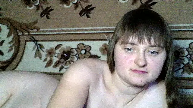 LuckyLust11 online show from 11, 10, 2025