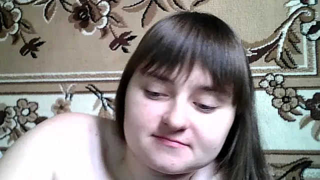 LuckyLust11 online show from 17, 10, 2025