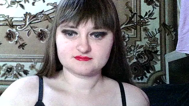 LuckyLust11 online show from 15, 1, 2026