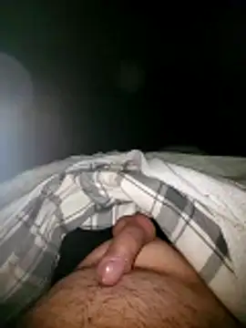 traverse online show from 20, 11, 2025