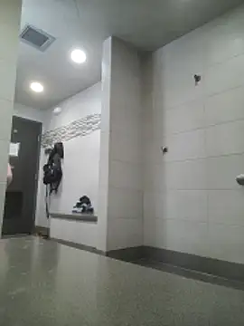 Snapshot of traverse chatting on 18, 1, 2026 traverse online show from 18, 1, 2026