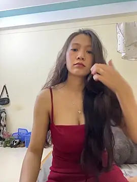 Snapshot of Aghenh chatting on 28, 9, 2025 Aghenh online show from 28, 9, 2025