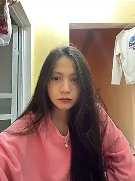 Snapshot of Aghenh chatting on 18, 10, 2025 Aghenh online show from 18, 10, 2025