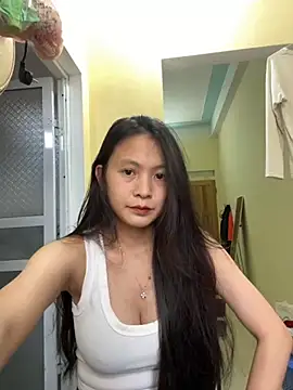 Snapshot of Aghenh chatting on 22, 10, 2025 Aghenh online show from 22, 10, 2025