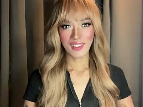 Lust-sluttymira online show from 3, 10, 2025