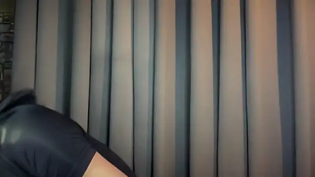 Lust-sluttymira online show from 5, 11, 2025