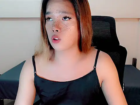 sassy alex online show from 3, 4, 2026