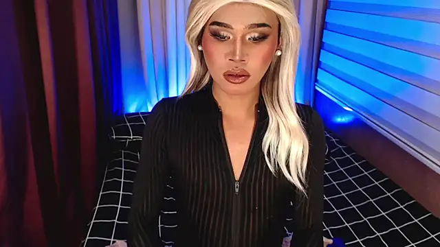  tipsandchips online show from 2, 11, 2025