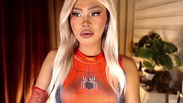  tipsandchips online show from 21, 2, 2026