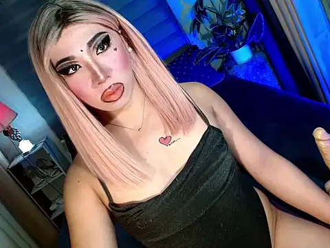 yan2xcumsalotxx online show from 10, 9, 2025