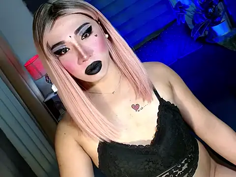 yan2xcumsalotxx online show from 13, 9, 2025