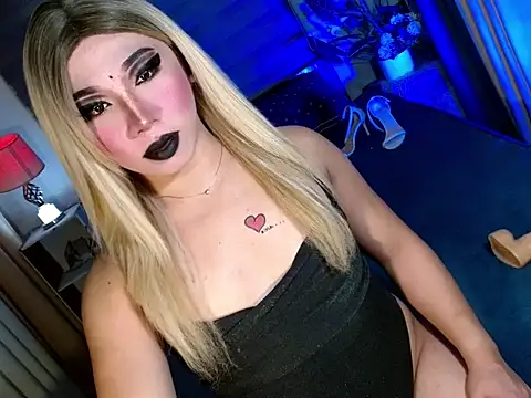 yan2xcumsalotxx online show from 26, 9, 2025