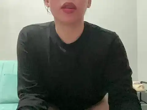 Hotseductivests online show from 10, 2, 2026