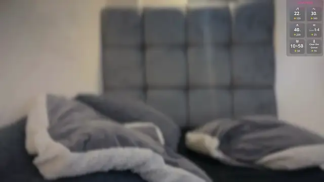 s1nfulbarbie online show from 23, 2, 2026