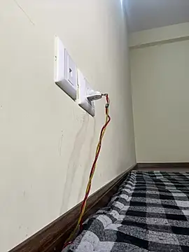 horney dreamgirl2 online show from 25, 2, 2026