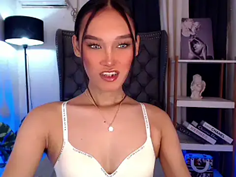 sensualmelody143 online show from 17, 9, 2025