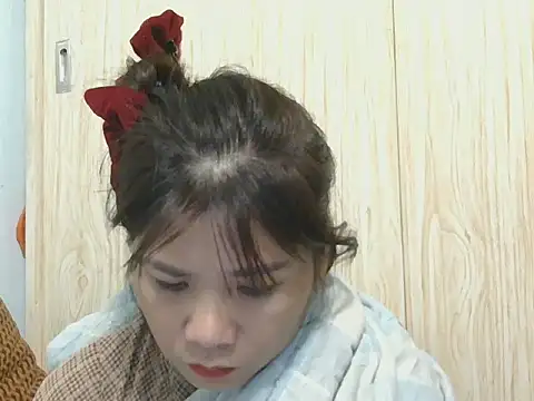 Ori299 online show from 30, 11, 2025