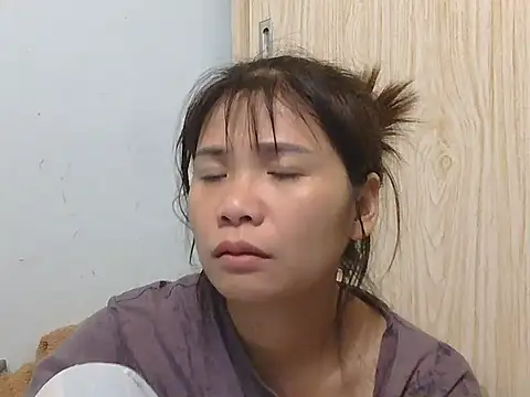 Ori299 online show from 20, 12, 2025