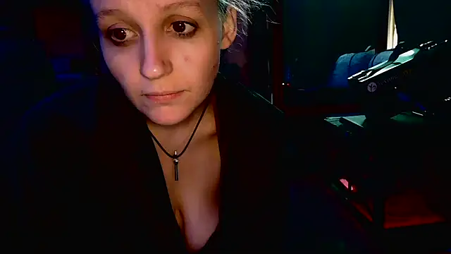 meateater74553 online show from 19, 9, 2025