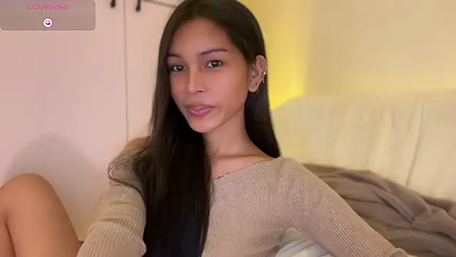 Snapshot of _sexyanne69_ chatting on 1, 12, 2025 sexyanne69 online show from 1, 12, 2025