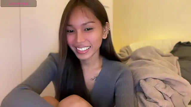 Snapshot of _sexyanne69_ chatting on 8, 2, 2026 sexyanne69 online show from 8, 2, 2026